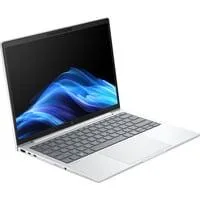 EliteBook 8 G1i (AD3G7ET), Notebook silber, Intel Core Ultra 7 255U, Intel Graphics, 32 GB LPDDR5X, 1 TB (1 TB SSD), Windows 11 Pro