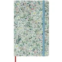 MOLESKINE Skizzenbuch "van Gogh"-Edition / Large / A5