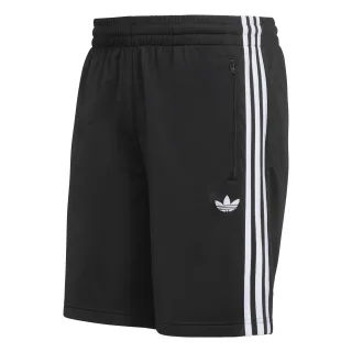 adidas Originals Firebird Shorts