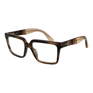 Giorgio Armani Brillenfassung 0AR7230U 5958 55