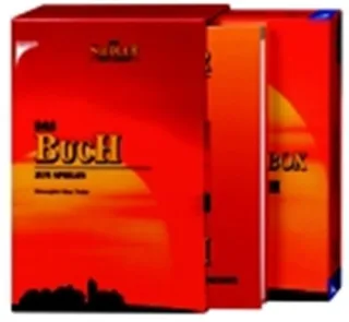 Kosmos 4360826 - Die Siedler von Catan: Das Buch zum Spielen