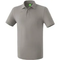 Erima Poloshirt Herren Teamsport Poloshirt