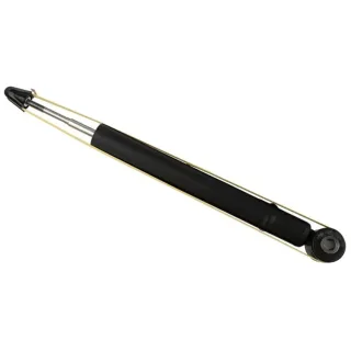 Sachs Gas Sto?d?mpfer hinten Opel Vectra