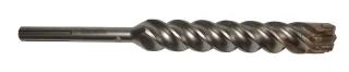 Makita HM Bohrer NEMESIS, Ø 32,0mm - Länge 370mm - SDS-MAX - B-20208
