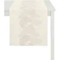 APELT Tischläufer 2900 Loft Style (1-tlg)