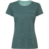 VAUDE Funktionsshirt Essential T-Shirt mit schnelltrocknenden Eigenschaften