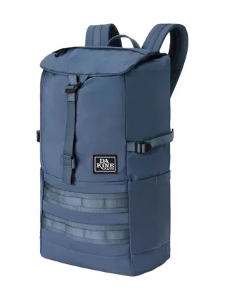 Dakine Rucksack
