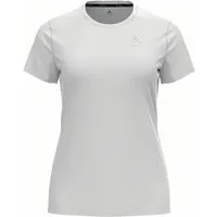 Odlo T-Shirt Essential Flyer