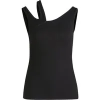 HUGO T-Shirt