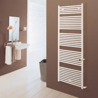 Variante