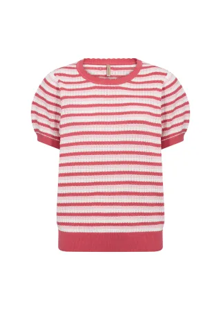 Soyaconcept - SC-CAMILA 1 c rapture rose combi - Gr. - XS