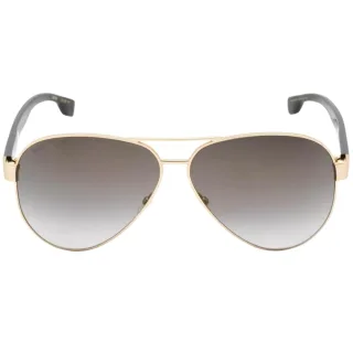 Hugo Boss Gold 1560 0AOZ FQ Sonnenbrille