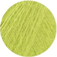 LANA GROSSA COSY SOCKS Häkelwolle, 400 m (100 Gramm, Sockenwolle,waschmischenfest, mit leichtem Flauscheffekt)