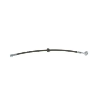 Bosch Bremsschlauch hinten Mini Mini