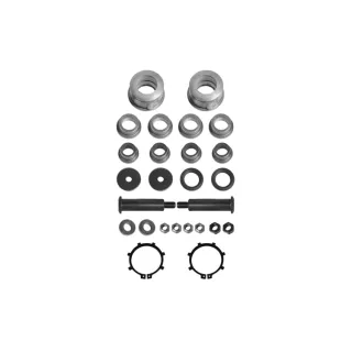 Febi Reparatursatz Stabilisatorlager  06696