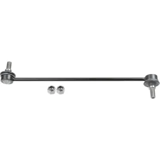 Lemf?rder Stabilisator vorne Fiat Croma Opel Signum Vectra Saab 9-3 9-3x