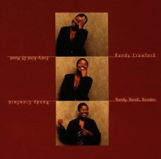 Every Kind of Mood - Randy Randi Randee