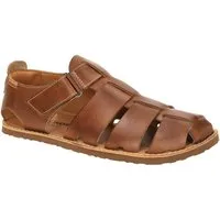 PIKOLINOS M5W-0018 cuero Sandalette