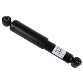 Sachs Gas Sto?d?mpfer hinten Citroen Fiat Opel Peugeot 350140