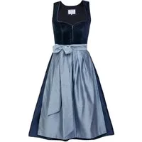 Edelnice Dirndl