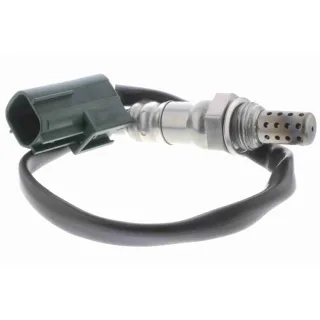 Vemo Lambdasonde Nissan Almera Micra