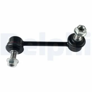 Delphi Stabilisator vorne links Hyundai Equus Genesis Kia Quoris