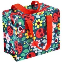 Rex London Aufbewahrungstasche Tasche klein Kindertasche LxHxB 23x20x12cm