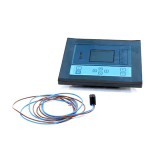 ELMAG Elektronik-Steuerung ES 4000 mit - 9101889