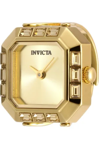 Invicta Mini 49585 Damenuhr - 21mm