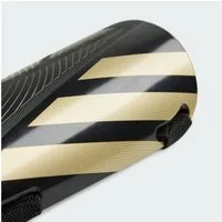 adidas Performance Fußball Schienbeinschoner TIRO TRAINING SCHIENBEINSCHONER (1-tlg)
