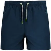 Roly Sport Badehose Herren Badeshorts / Badehose mit zwei Seitentaschen verschiedene Farben - Gr. S bis XXL