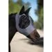 Comfort Fit Lycra Fly Mask – Professionals Choice