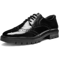 Ara Damen Schnürer Cambridge Schnürschuh