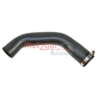 Metzger Ladeluftschlauch rechts Ford Transit 2,2 TDCi 2400360