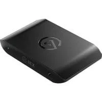Elgato 4K X, Capture Karte