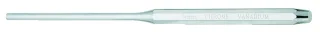 KS Tools Splintentreiber, XL, 8-kant, hochglanz verchromt - 156.0125