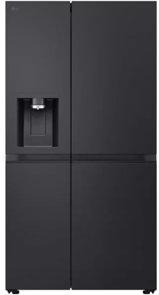 LG GSLB91EVAB (Essence Black Stee)