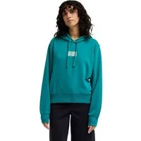 Billabong Hoodie Family