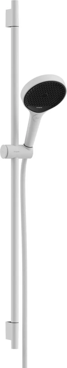 Hansgrohe Brauseset Rainfinity 130 3jet 28743700