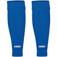 Jako Fußballstutzen Jako Stutzen Tube 3401