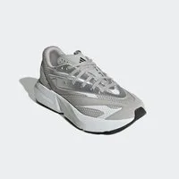 adidas Sportswear LIGHTBLAZE Sneaker