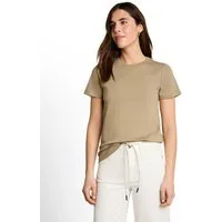 TOM TAILOR T-Shirt