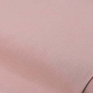 Baumwoll-Canvas, rosé