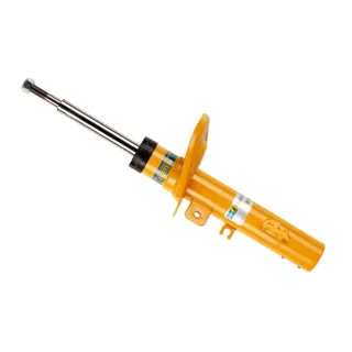 Bilstein Sto?d?mpfer B8 vorne rechts Peugeot 207 CC standard Fahrwerk+207/207+ SW Sport