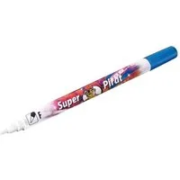 Pelikan Tintenkiller Pelikan Tintenlöscher Super-Pirat