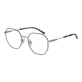 Ana Hickmann Brillenfassung HIY1006 12A 49
