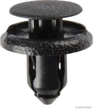 HERTH&BUSS Spreizniet - 50267200