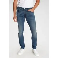 Joop Jeans 5-Pocket-Jeans Stephen