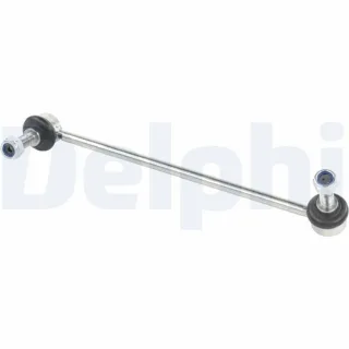Delphi Stabilisator vorne rechts Land Rover Discovery Range