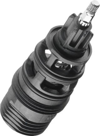 Hansgrohe Umsteller komplett 94077 , 94077000 94077000